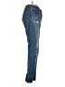 Levi Strauss Signature Hearts Blue Jeans Size 25 waist - photo 4