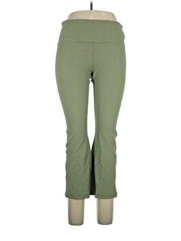 Athleta Active Pants (view 1)