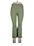 Athleta Solid Green Active Pants Size XL - photo 1