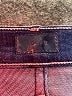 Mother Blue Jeans Size 26 waist - photo 7