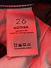 Mother Blue Jeans Size 26 waist - photo 8