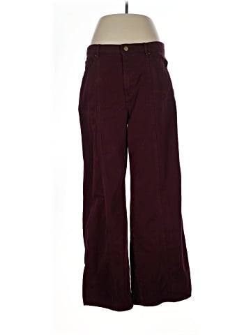 Ann Taylor LOFT Jeans (view 1)