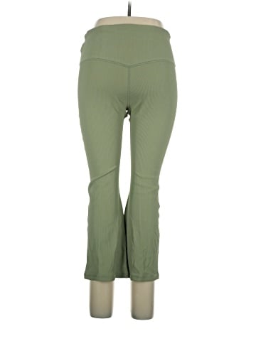 Athleta Active Pants (view 2)