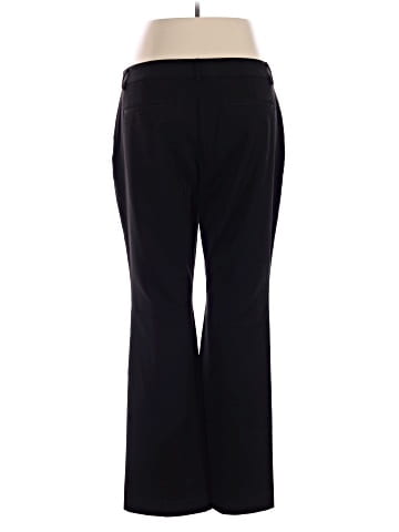 Express Dress Pants (view 2)