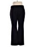 Express Black Dress Pants Size 14 - photo 2