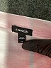 Express Pink Sweatshirt Size M - photo 7