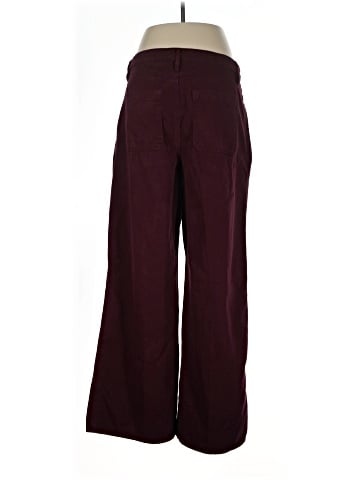 Ann Taylor LOFT Jeans (view 2)
