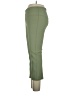 Athleta Solid Green Active Pants Size XL - photo 5