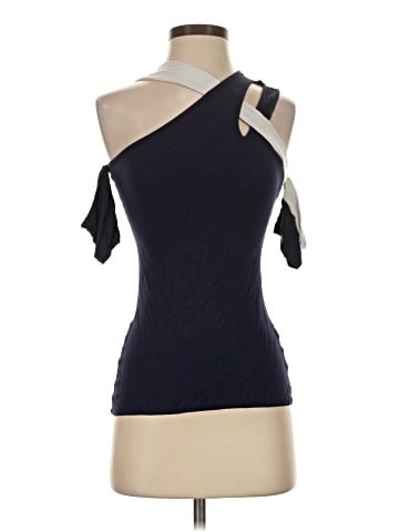 Venus Sleeveless Top (view 1)