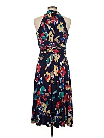Evan Picone Casual Dress (view 2)