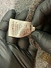 Dance & Marvel Brown Cardigan Size Med - Lg - photo 8