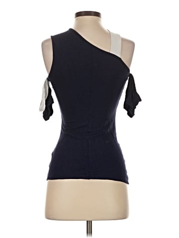 Venus Sleeveless Top (view 2)