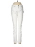 Paige Ivory Jeans Size 29 waist - photo 1
