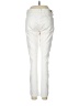 Paige Ivory Jeans Size 29 waist - photo 2