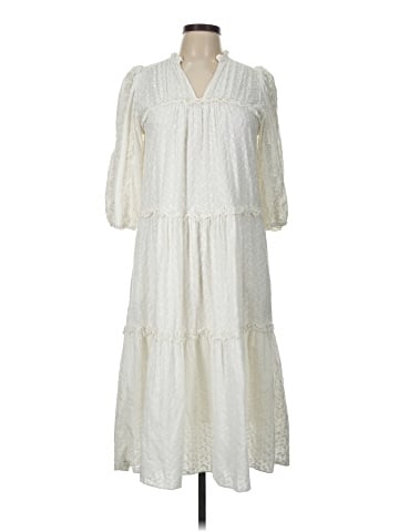 Hofmann Copenhagen Casual Dress (view 1)