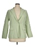 Unbranded Green Blazer Size XL - photo 1