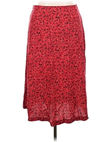 Old Navy Casual Skirt (view 1)