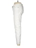 Paige Ivory Jeans Size 29 waist - photo 5