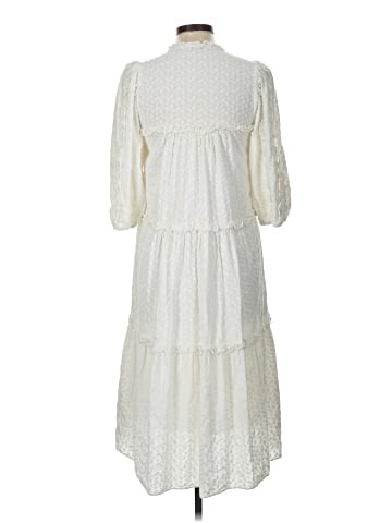 Hofmann Copenhagen Casual Dress (view 2)