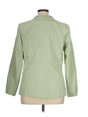 Unbranded Blazer (view 2)