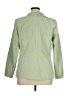 Unbranded Green Blazer Size XL - photo 2