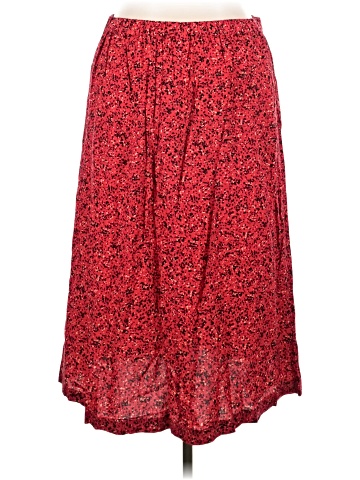 Old Navy Casual Skirt (view 2)