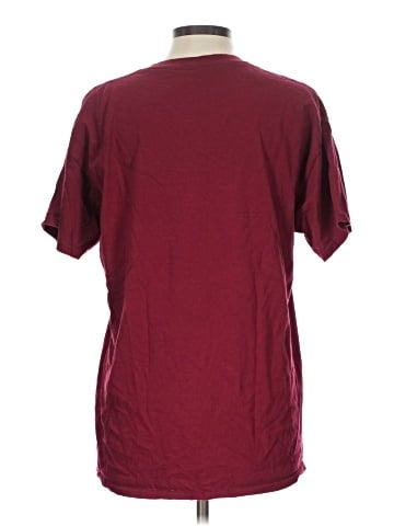 Disney Parks Short Sleeve T-Shirt (view 2)