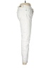 Paige Ivory Jeans Size 29 waist - photo 4