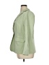 Unbranded Green Blazer Size XL - photo 5