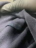 Sara Campbell Black Casual Dress Size 10 (petite) - photo 9