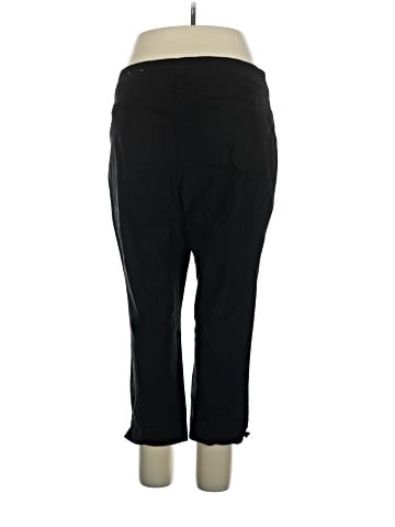 Chico's Active Pants (view 2)