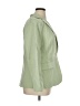 Unbranded Green Blazer Size XL - photo 4