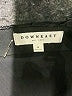 Downeast Black Cocktail Dress Size M - photo 7