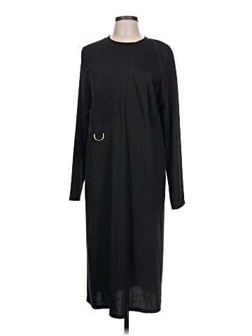 Zara Casual Dress (view 1)