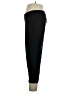 Chico's Solid Black Active Pants Size XL (3.5) - photo 5
