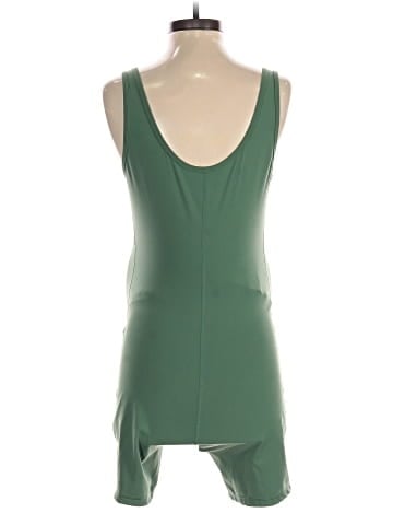 Isabel by Ingrid + Isabel Romper (view 2)