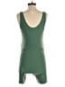 Isabel by Ingrid + Isabel Green Romper Size S - photo 2