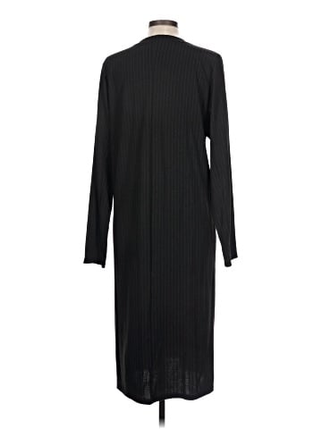 Zara Casual Dress (view 2)