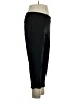 Chico's Solid Black Active Pants Size XL (3.5) - photo 4