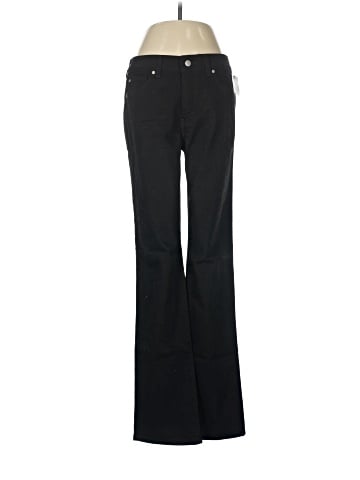 MiracleBody Jeans (view 1)