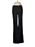 MiracleBody Black Jeans Size 8 - photo 1