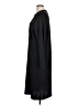 Zara Black Casual Dress Size L - photo 5