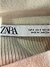 Zara Tan Formal Skirt Size S - photo 4