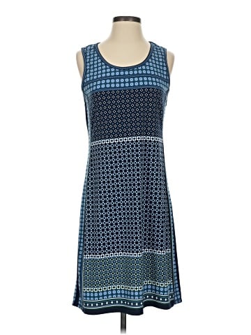 Max Studio Casual Dress (view 1)