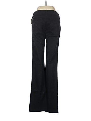 MiracleBody Jeans (view 2)