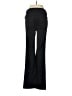 MiracleBody Black Jeans Size 8 - photo 2