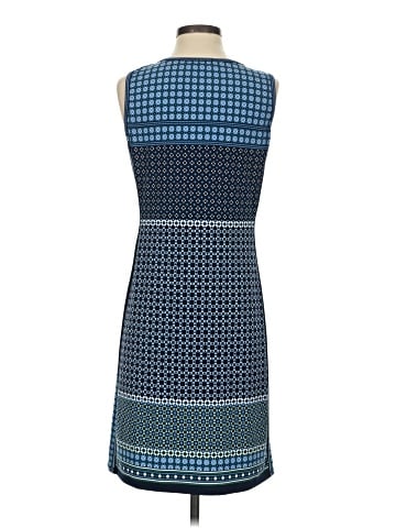 Max Studio Casual Dress (view 2)