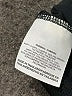 Nike 100% Polyester Black Active Tank Size L - photo 8