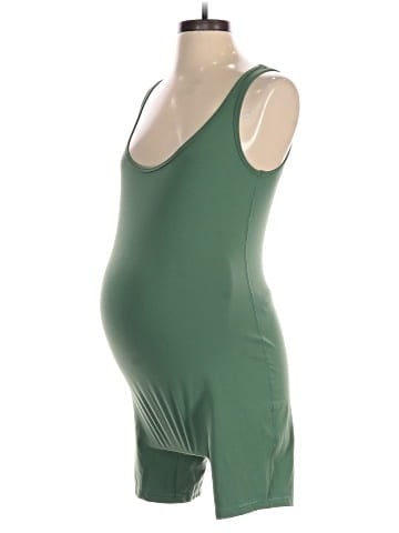 Isabel by Ingrid + Isabel Romper (view 1)