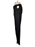 MiracleBody Black Jeans Size 8 - photo 5